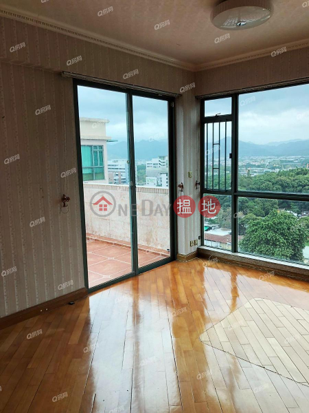 Parkside Villa Block 2 | High Residential, Sales Listings, HK$ 19.98M