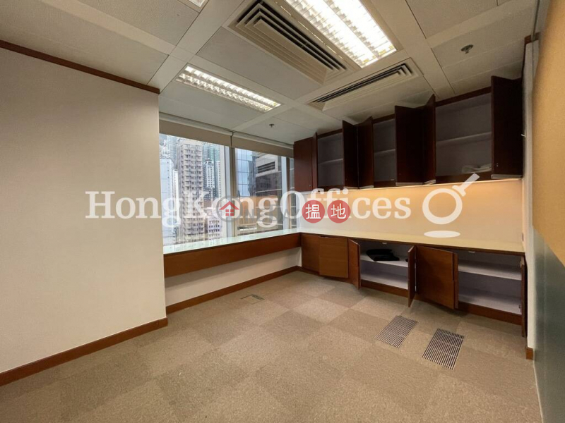 HK$ 321,764/ 月-中環中心|中區|中環中心寫字樓租單位出租
