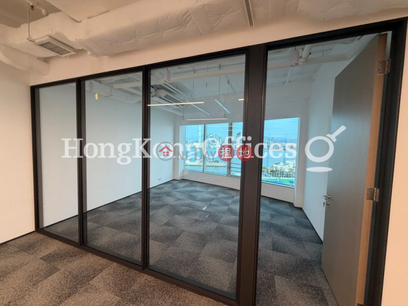 中糧大廈寫字樓租單位出租258-262告士打道 | 灣仔區香港-出租HK$ 110,880/ 月