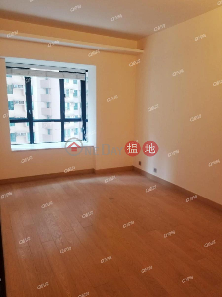 Property Search Hong Kong | OneDay | Residential, Rental Listings | Dynasty Court | 3 bedroom Mid Floor Flat for Rent