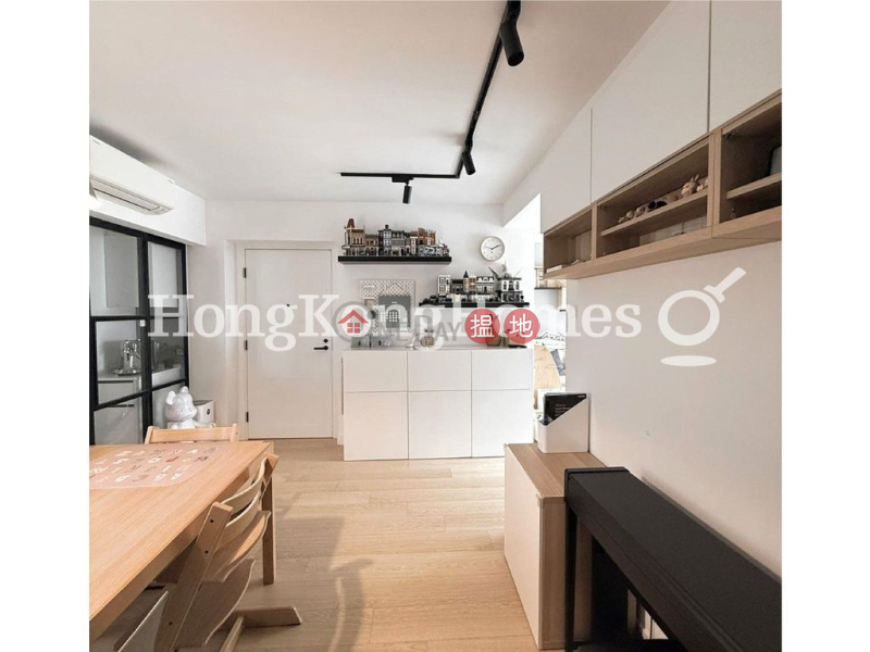 Linden Height | Unknown | Residential, Sales Listings HK$ 21.8M