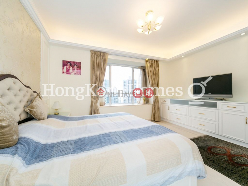HK$ 48M, Serene Court | Western District 4 Bedroom Luxury Unit at Serene Court | For Sale