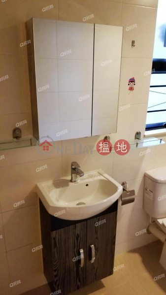 港暉中心-低層住宅-出租樓盤HK$ 18,500/ 月