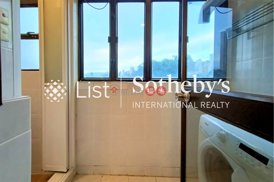 Property for Rent at Villa Lotto with 2 Bedrooms, 18 Broadwood Road | Wan Chai District, Hong Kong, Rental, HK$ 55,000/ month