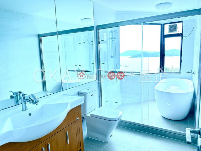 Silver Fountain Terrace, Unknown | Residential, Rental Listings, HK$ 76,000/ month