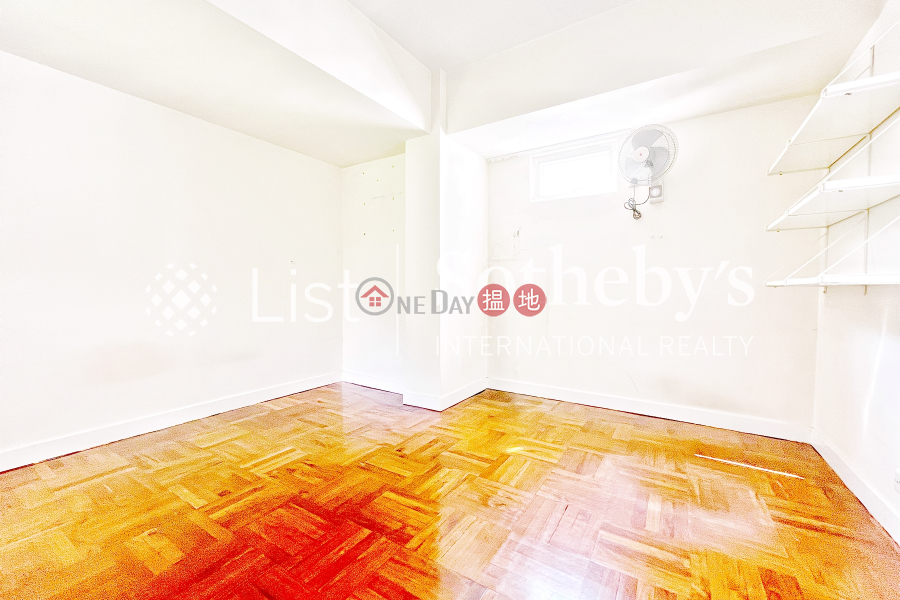 HK$ 48,000/ month, Realty Gardens, Western District Property for Rent at Realty Gardens with 3 Bedrooms
