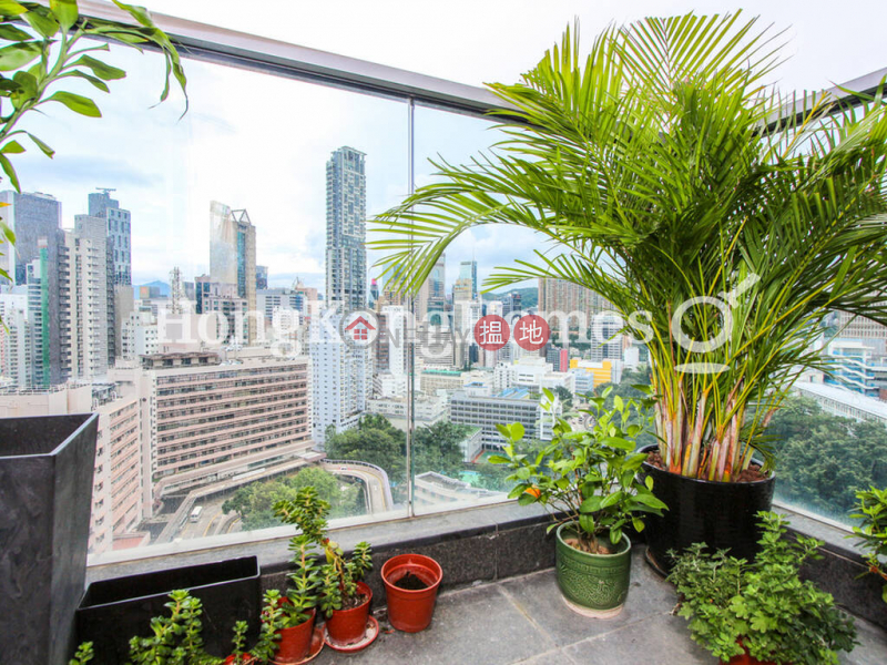 3 Bedroom Family Unit at One Wan Chai | For Sale, 1 Wan Chai Road | Wan Chai District | Hong Kong Sales, HK$ 23.3M