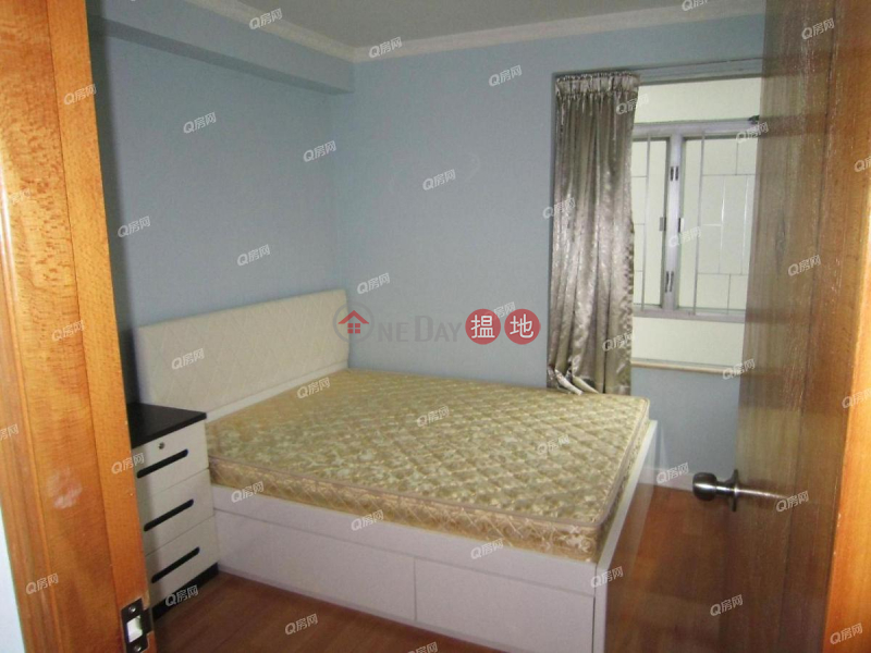 Property Search Hong Kong | OneDay | Residential, Sales Listings, Scholar Court | 3 bedroom Mid Floor Flat for Sale