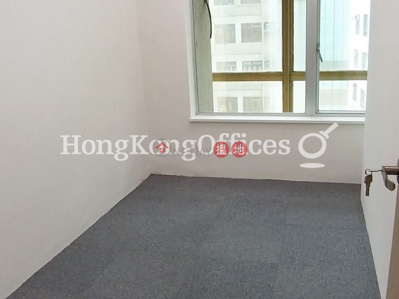 Office Unit for Rent at Unicorn Trade Centre | Unicorn Trade Centre 有餘貿易中心 Rental Listings