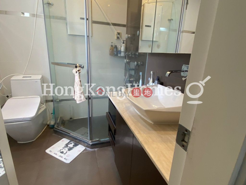 Property Search Hong Kong | OneDay | Residential, Sales Listings 3 Bedroom Family Unit at Villa Rocha | For Sale