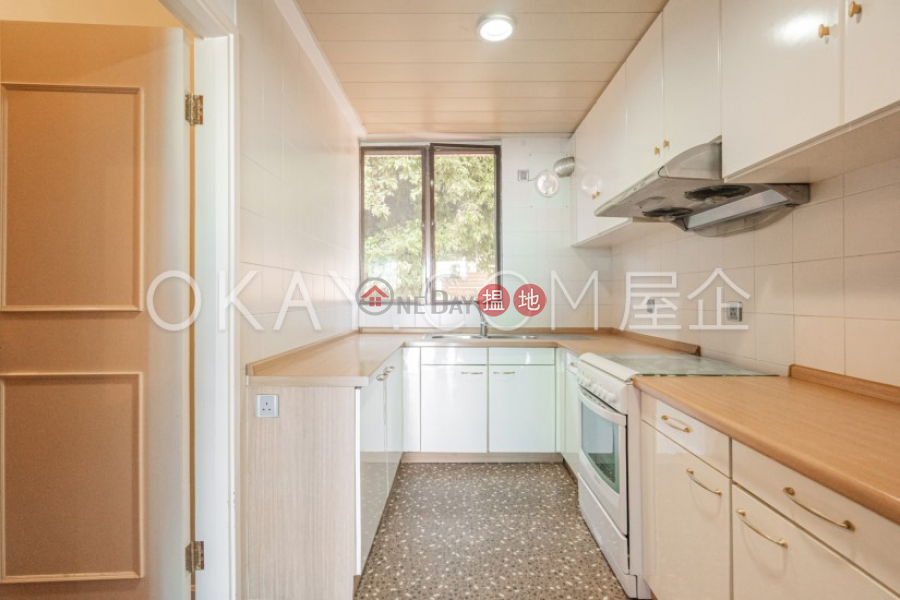 Hillock, Unknown | Residential | Sales Listings, HK$ 22.8M