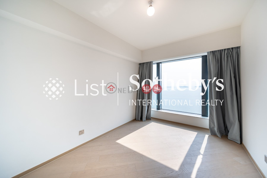 Property Search Hong Kong | OneDay | Residential, Rental Listings | Property for Rent at Victoria Coast with 3 Bedrooms