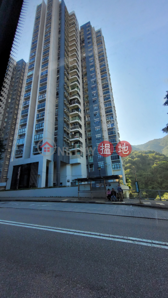 愉景灣 期頤峰 怡山閣(4座) (Discovery Bay, Phase 5 Greenvale Village, Greenish Court (Block 4)) 愉景灣| ()(1)