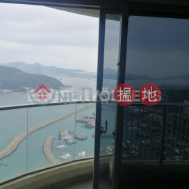 西灣河三房兩廳筍盤出租|住宅單位 | 嘉亨灣 1座 Tower 1 Grand Promenade _0