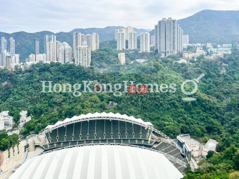 Property Search Hong Kong | OneDay | Residential | Sales Listings 3 Bedroom Family Unit at Villa Rocha | For Sale