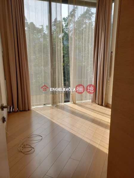 HK$ 32.8M | Valais | Kwu Tung, 2 Bedroom Flat for Sale in Kwu Tung
