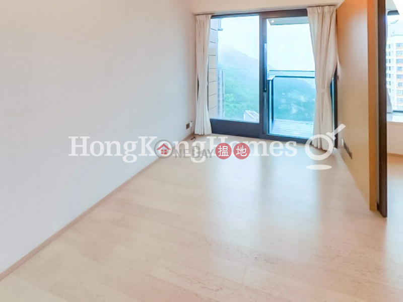 3 Bedroom Family Unit for Rent at The Hudson, 11 Davis Street | Western District | Hong Kong | Rental, HK$ 36,000/ month