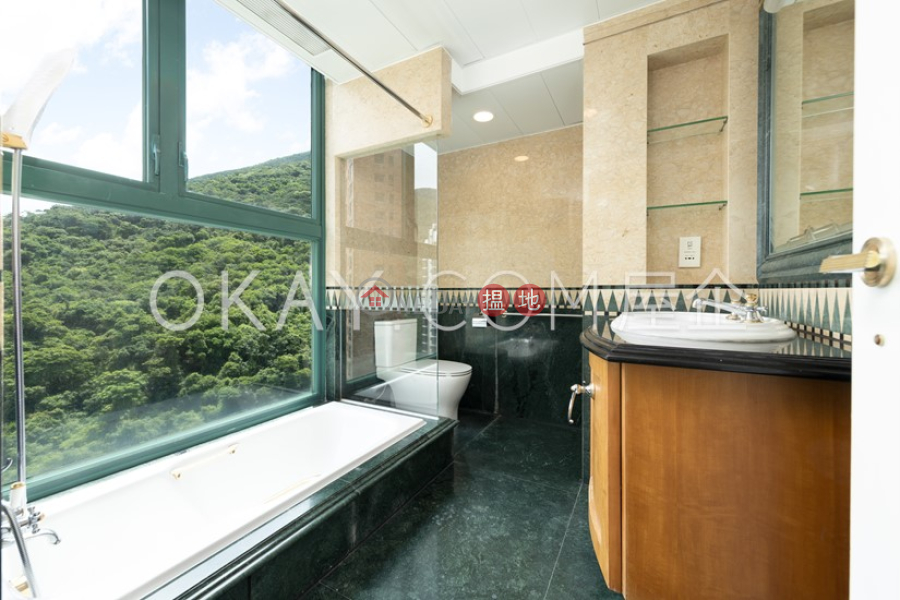 Property Search Hong Kong | OneDay | Residential | Rental Listings, Exquisite 4 bedroom with parking | Rental