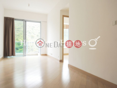 2 Bedroom Unit at Larvotto | For Sale, Larvotto 南灣 | Southern District (Proway-LID154569S)_0