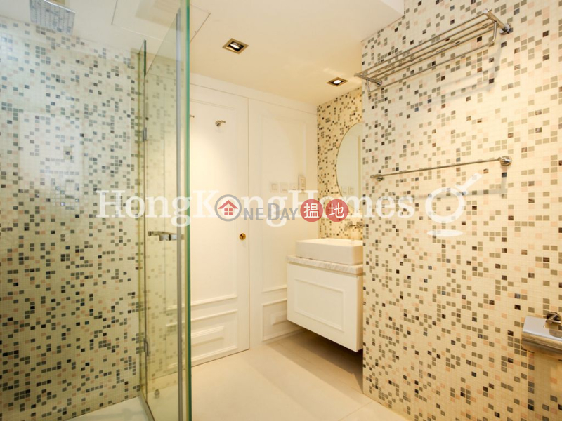 Property Search Hong Kong | OneDay | Residential, Sales Listings | 2 Bedroom Unit at Centrestage | For Sale