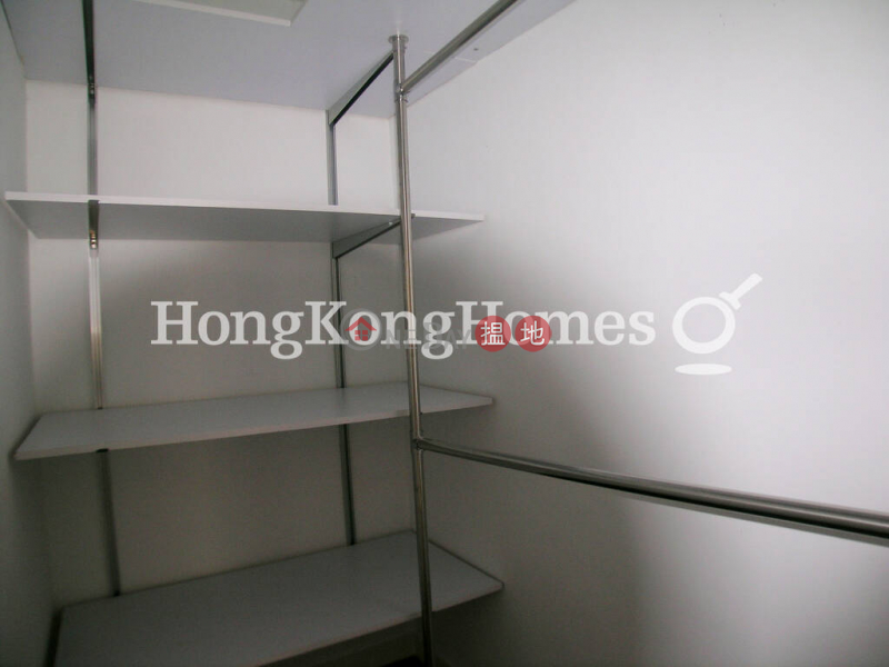 HK$ 59,000/ 月-碧雲樓中區-碧雲樓三房兩廳單位出租