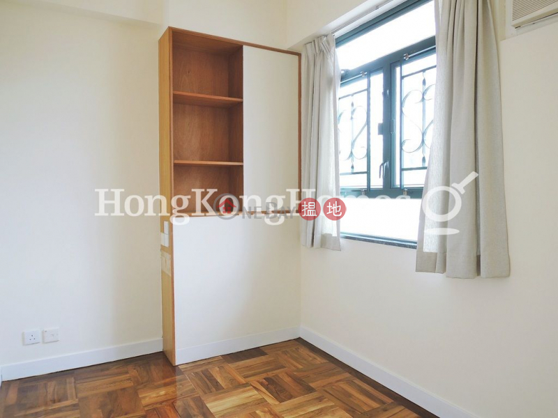 Property Search Hong Kong | OneDay | Residential Sales Listings 2 Bedroom Unit at Intelligent Court | For Sale