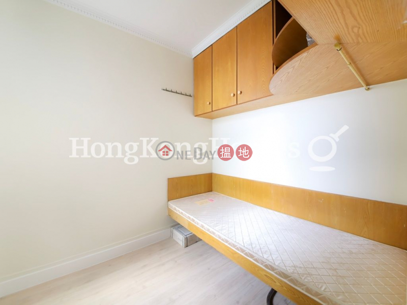 HK$ 42,000/ month Highland Mansion | Wan Chai District, 2 Bedroom Unit for Rent at Highland Mansion