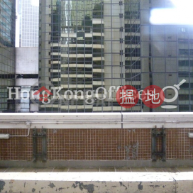 Office Unit for Rent at Printing House, Printing House 印刷行 | Central District (HKO-11916-AKHR)_0