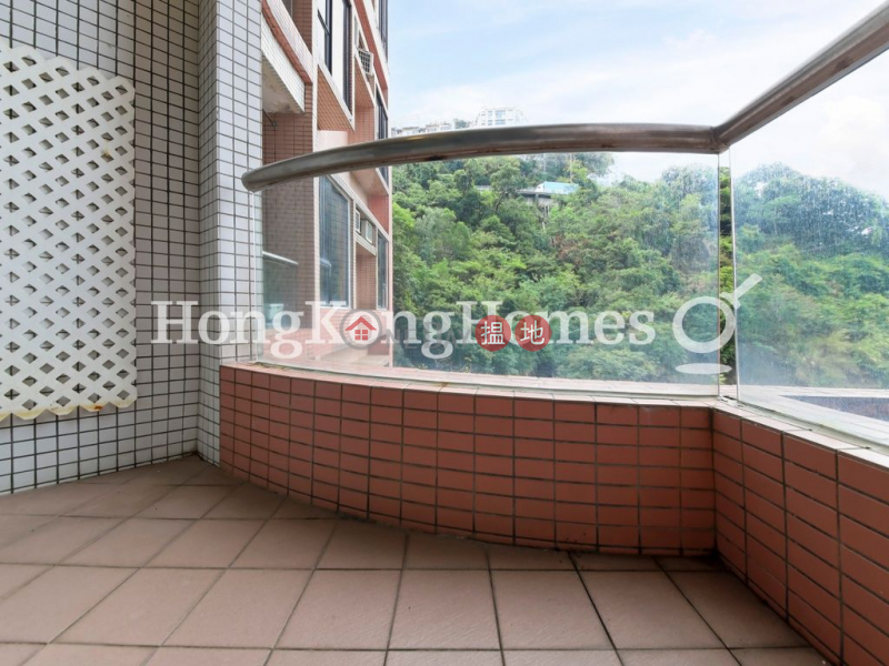 3 Bedroom Family Unit for Rent at Celeste Court, 12 Fung Fai Terrance | Wan Chai District | Hong Kong | Rental HK$ 43,000/ month