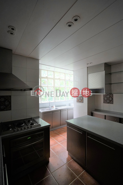 HK$ 84,000/ 月|嘉年大廈中區|中半山4房豪宅筍盤出租|住宅單位
