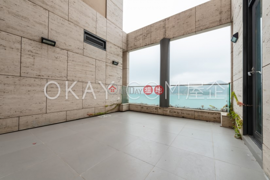 16A South Bay Road, Unknown, Residential, Rental Listings, HK$ 300,000/ month