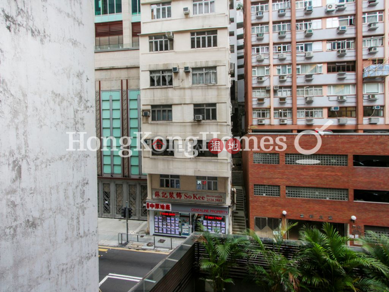 香港搵樓|租樓|二手盤|買樓| 搵地 | 住宅出租樓盤|明苑兩房一廳單位出租