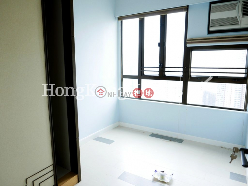 Seaview Garden | Unknown | Residential, Rental Listings | HK$ 40,000/ month