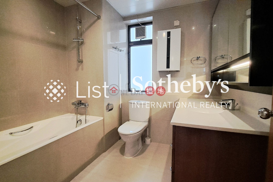 Bamboo Grove Unknown Residential | Sales Listings | HK$ 46.24M