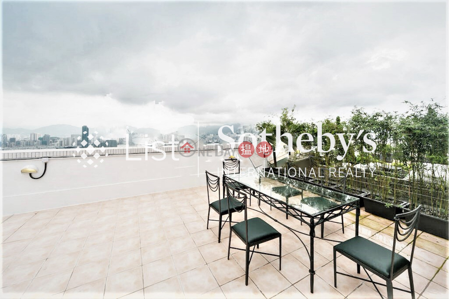 Property for Rent at Sky Scraper with 4 Bedrooms | Sky Scraper 摩天大廈 Rental Listings