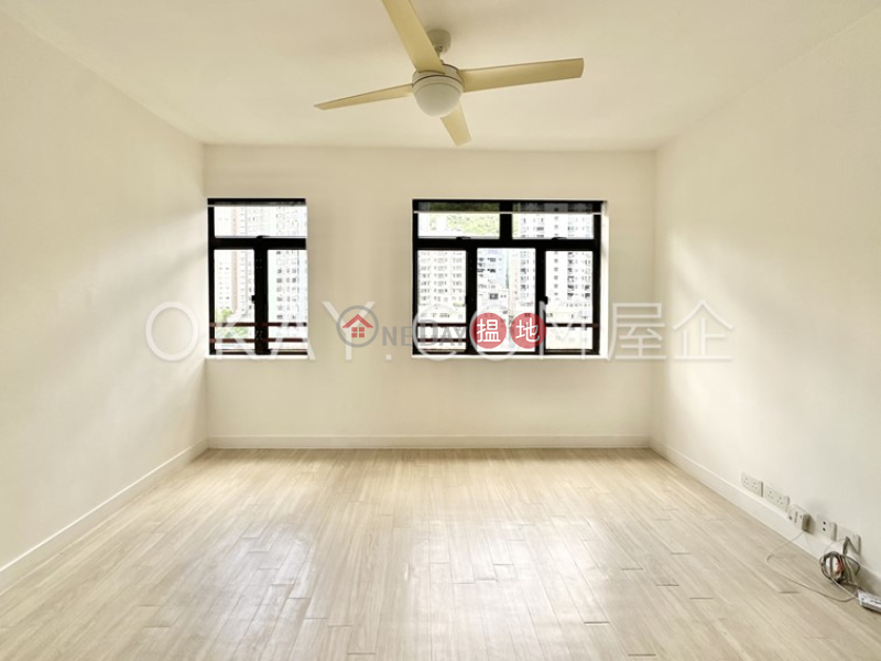 Hoi Ming Court High Residential, Rental Listings | HK$ 31,000/ month