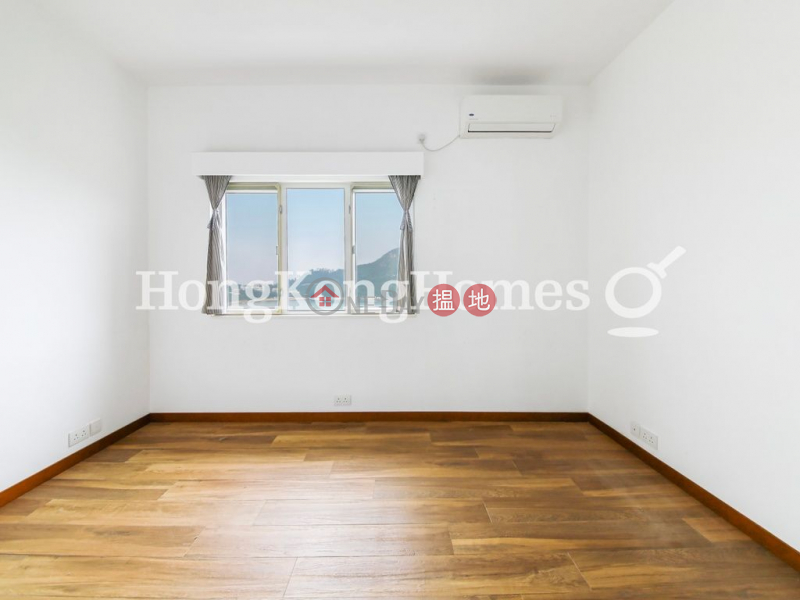 HK$ 47,000/ month | 30 Cape Road Block 1-6, Southern District, 2 Bedroom Unit for Rent at 30 Cape Road Block 1-6