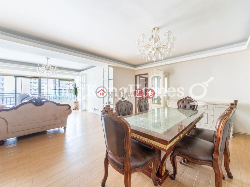 香港搵樓|租樓|二手盤|買樓| 搵地 | 住宅-出售樓盤|碧瑤灣25-27座三房兩廳單位出售