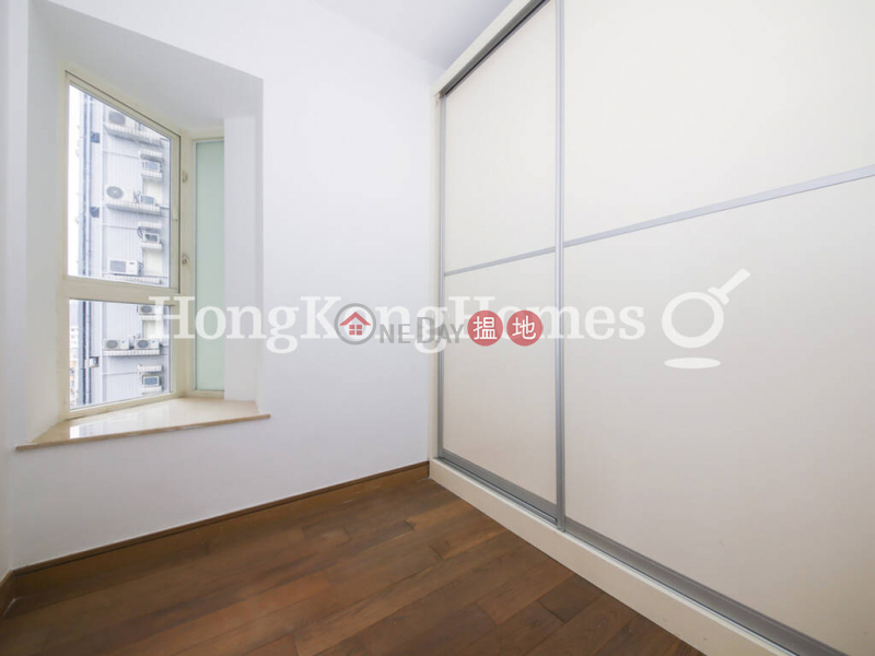 2 Bedroom Unit at Centrestage | For Sale, Centrestage 聚賢居 Sales Listings | Central District (Proway-LID53967S)