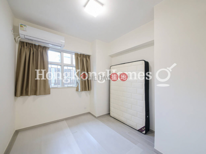2 Bedroom Unit for Rent at Caravan Court | 141-145 Caine Road | Central District, Hong Kong Rental, HK$ 32,000/ month