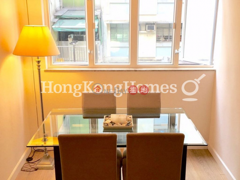 24-26 King Kwong Street Unknown Residential Rental Listings, HK$ 18,800/ month