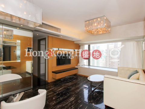 2 Bedroom Unit for Rent at Centre Point, Centre Point 尚賢居 | Central District (Proway-LID110020R)_0