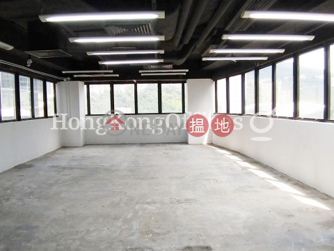 Office Unit for Rent at Zoroastrian Building | Zoroastrian Building 善樂施大廈 _0