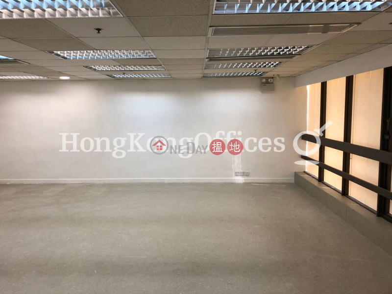 統一中心|中層-寫字樓/工商樓盤出租樓盤-HK$ 40,500/ 月