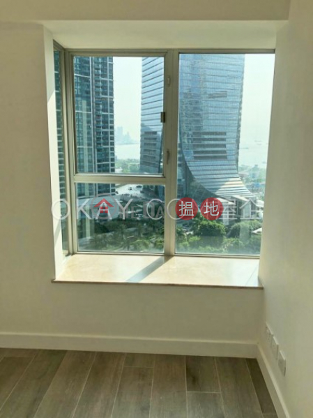 The Waterfront Phase 1 Tower 2 Middle | Residential, Rental Listings | HK$ 42,000/ month