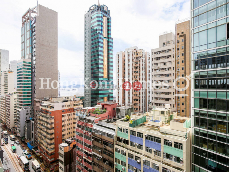 Property Search Hong Kong | OneDay | Residential, Sales Listings | 2 Bedroom Unit at Shing Wan Building | For Sale