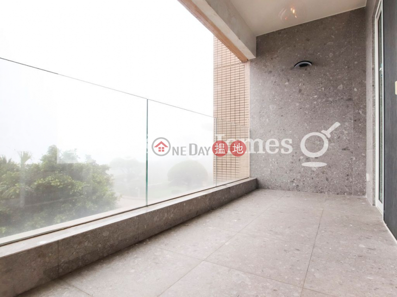 Property Search Hong Kong | OneDay | Residential, Sales Listings | 4 Bedroom Luxury Unit at Vivian Court | For Sale