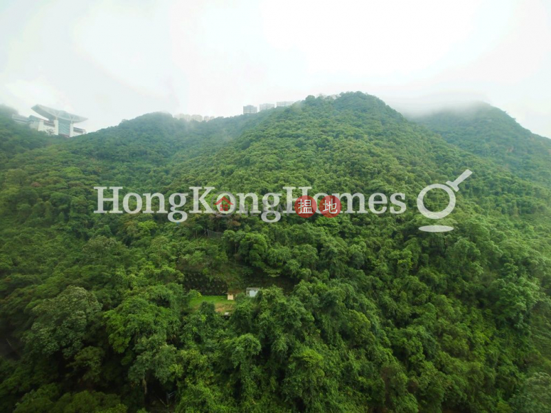 Property Search Hong Kong | OneDay | Residential | Rental Listings, 2 Bedroom Unit for Rent at Hillsborough Court