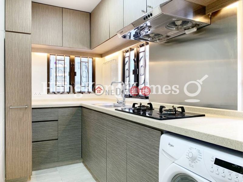 Property Search Hong Kong | OneDay | Residential, Rental Listings, 2 Bedroom Unit for Rent at Peacock Mansion