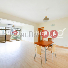 2 Bedroom Unit for Rent at Greenfield Mansion | Greenfield Mansion 新豪大廈 _0